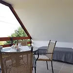 Kilatas A Tora Сиглигет