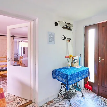 Kilatas A Tora Holiday home *