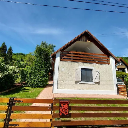Prázdninový dům Kilatas A Tora