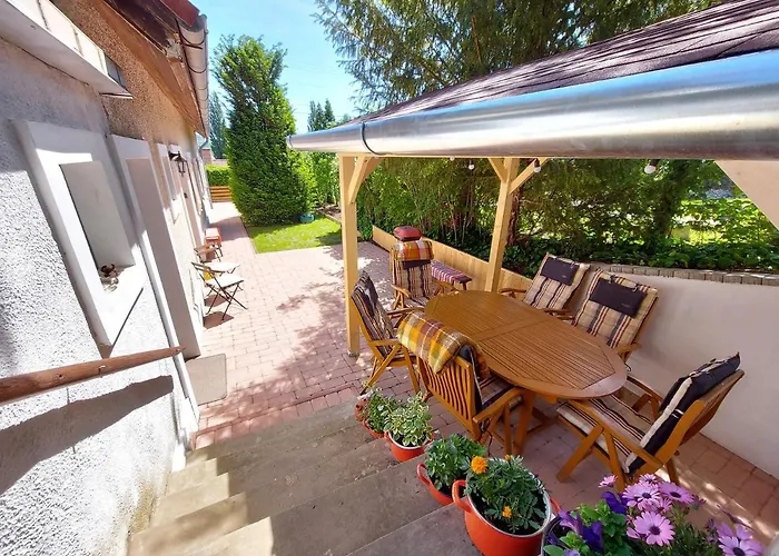 Tatil Evi Kilatas A Tora